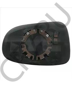 7M0857521E MCW Наружное зеркало в городе Екатеринбург