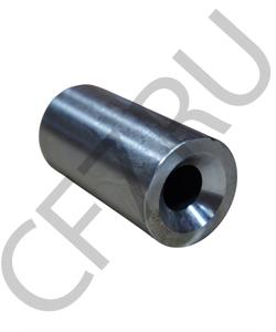 612630020025 HOWO Палец поршневой WP12 в городе Екатеринбург