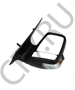 A906 810 49 16 VOLGA Наружное зеркало в городе Екатеринбург