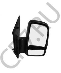 A906 810 61 16 VOLGA Наружное зеркало в городе Екатеринбург