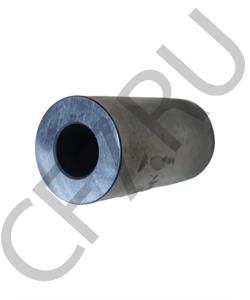 1004018-29D HUATAI Поршневой палец d=45, L=86 Евро2 в городе Екатеринбург