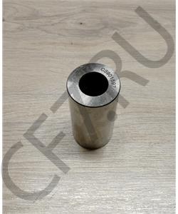 3901597 CCEC Палец поршневой Cummins 6CT8.3, QSC, ISC, шт в городе Екатеринбург