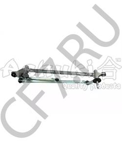 28840AX70A AWD Система тяг и рычагов привода стеклоочистителя в городе Екатеринбург