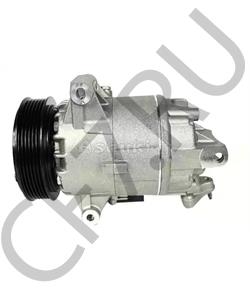 926001D4A AWD Компрессор, кондиционер в городе Екатеринбург