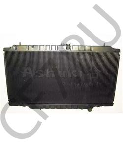 21410VB200 AWD Радиатор, охлаждение двигателя в городе Екатеринбург