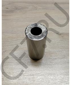 1004018-36D HOWO Палец поршневой FAW ЕВРО-3 LEO в городе Екатеринбург