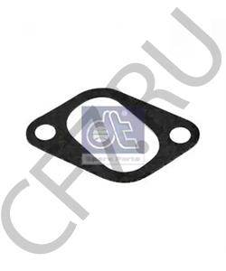 23.5*1.78 FOTON Кольцо уплотнительное B21 () в городе Екатеринбург