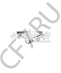 834028300 BEDFORD Подъемное устройство для окон в городе Екатеринбург