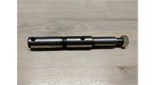 HOWO Палец рессоры FAW-3252 передней под гидроцилиндр