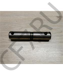 29N-01252 CREATEK Палец передней рессоры (CK8756) в городе Екатеринбург