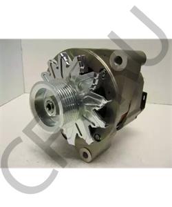 14.8*2.4 FOTON Кольцо уплотнительное A12 () в городе Екатеринбург