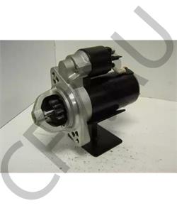 18157 SAURER Масляный поддон в городе Екатеринбург