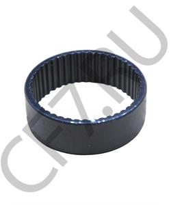 1250305006 ZF Втулка в городе Екатеринбург