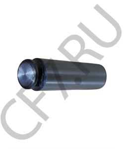 81.50212.0032 SHAANXI Палец 30*102мм опорный тормозной колодки  в городе Екатеринбург