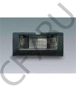 90213642 GMC Фонарь освещения номерного знака в городе Екатеринбург