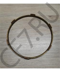 109304042 ZF Кольцо синхронизатора в городе Екатеринбург