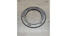 ZF Кольцо синхронизатора 2-ой передачи 1156304008