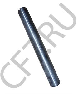 2401012-1H FAW Палец моста (Чулок)  в городе Екатеринбург