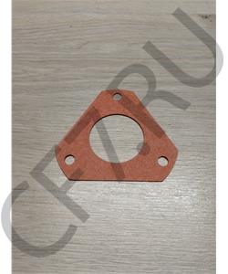 3939355 CUMMINS Прокладка ТНВД Cummins в городе Екатеринбург