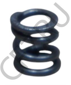 732040497 QJGT Пружина в городе Екатеринбург