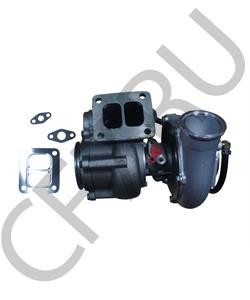 VG1034110910 HOWO Турбина в городе Екатеринбург