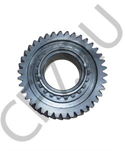 1292304046 ZF Шестерня 2-й передачи вторичного вала в городе Екатеринбург