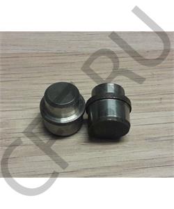 WG2229100056 HOWO Палец блокировки в городе Екатеринбург