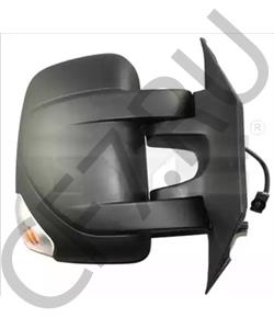 93197484 GM Зеркало в городе Екатеринбург