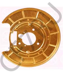 421181 Дело Техники Съёмник внутренних стопорных колец загнутый 180 мм в городе Екатеринбург