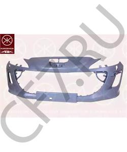 7401 LV PSA ПЕРЕДНИЙ БАМПЕР в городе Екатеринбург