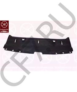 7013 Z7 PSA ВОЗД.ОТРАЖАТЕЛЬ CENT в городе Екатеринбург