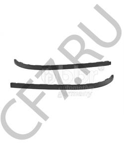 7414.x1 Peugeot-Citroen ОТРАЖАТ. БАМП. ENS в городе Екатеринбург