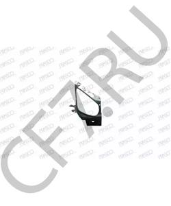 7213AC PEUGEOT Крепление фары в городе Екатеринбург