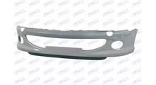 PSA Бампер передний