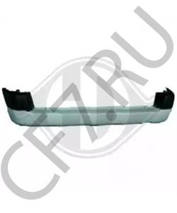 7401 N2 PSA БАМПЕР ПЕРЕДНИЙ в городе Екатеринбург