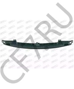 7414 N9 PSA КРОНШТ. БАМПЕРА в городе Екатеринбург