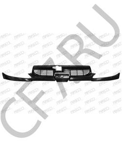 7804 H4 PSA КРОНШТЕЙН ПЛАСТИКОВЫЙ в городе Екатеринбург