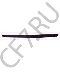 7401 21 CITROËN Боковина в городе Екатеринбург