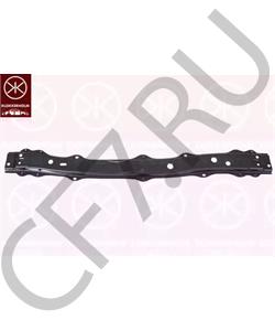 7209 C7 DS Поперечная балка в городе Екатеринбург