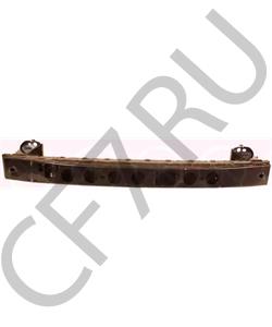 7414 LC DS Носитель, буфер в городе Екатеринбург