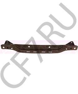 7414 LA DS Носитель, буфер в городе Екатеринбург