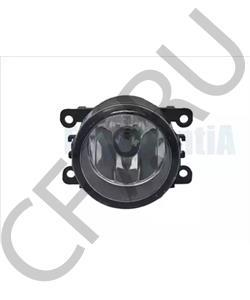 3550063J04 BARREIROS Противотуманная фара в городе Екатеринбург