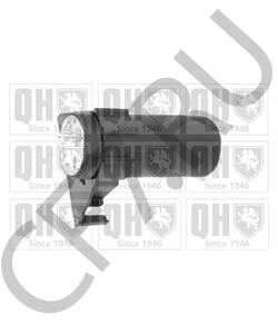 9109618 DACIA Осушитель, кондиционер в городе Екатеринбург