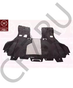 7013 EZ PSA ЗВУКОИЗОЛ.ПОД КУЗОВОМ в городе Екатеринбург