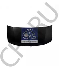 77 51 469 067 RENAULT TRUCKS Капот двигателя в городе Екатеринбург