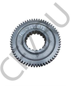 JS180-1701112 SHAANXI Шестерня в городе Екатеринбург