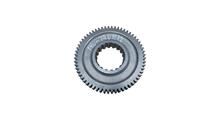 Shaft-Gear Шестерня 1-й передачи вторичного вала