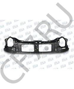 8200187234 VAUXHALL Облицовка передка в городе Екатеринбург