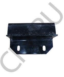 2912445-228/1 FAW Отбойник рессоры железный в городе Екатеринбург