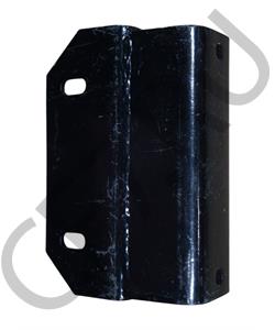 2912445-228 FAW Отбойник рессоры железный в городе Екатеринбург